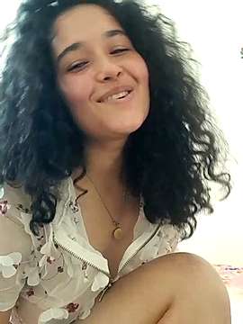 candy_2 naked stripping on cam for live sex video chat