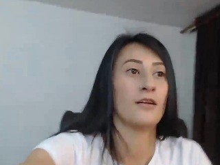 CANDYY-LOVEE naked Live Sex Chat Room