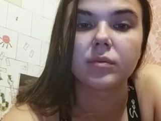 CarlyFay naked Live Sex Chat Room