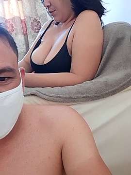 casalgyn1 naked stripping on cam for live sex video chat