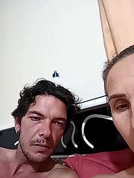 Cazalsc naked stripping on cam for live sex video chat