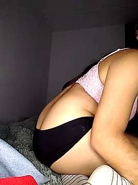 charlott_02 naked stripping on cam for live sex video chat