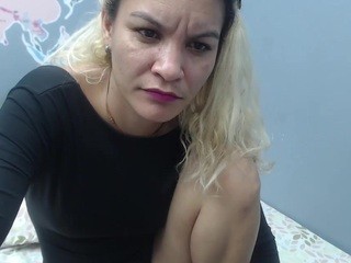 ChelseaRivera1 naked Live Sex Chat Room