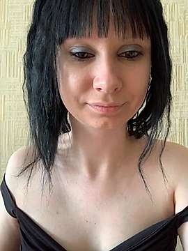 _Christina_ naked stripping on cam for live sex video chat