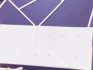 cristel-dachs naked Live Sex Chat Room