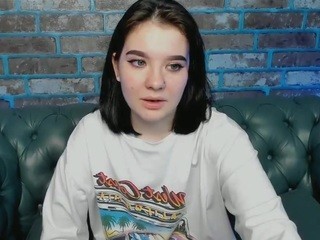 DarllingWood naked Live Sex Chat Room