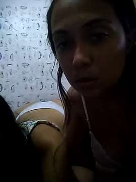 devilteenage naked stripping on cam for live sex video chat