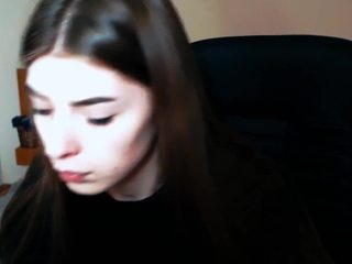 Diana-Lee naked Live Sex Chat Room