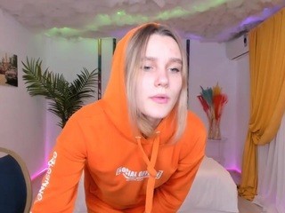 Diana-noith naked Live Sex Chat Room