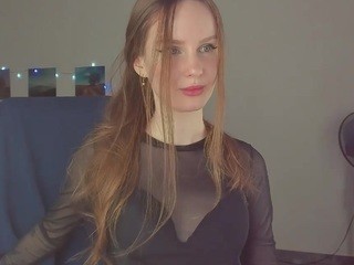 ❤, ️SparkleStar? naked Live Sex Chat Room