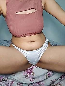 _ECE_ naked stripping on cam for live sex video chat