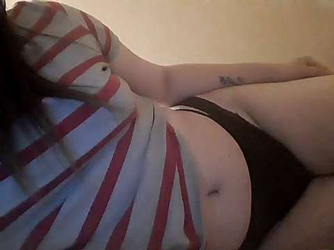 Elennaa19 naked stripping on cam for live sex video chat