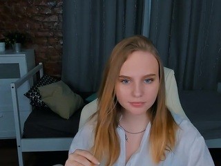 ElinDimitrescu naked Live Sex Chat Room