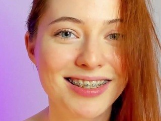 elisa-omm , ? naked Live Sex Chat Room