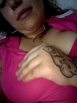 emma904 naked stripping on cam for live sex video chat
