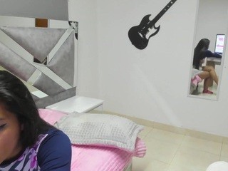 estrella-shine naked Live Sex Chat Room