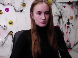 EvelinBoston naked Live Sex Chat Room