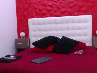 ?, Melody ? naked Live Sex Chat Room