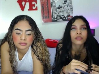 ?, PALEMOONXXX? naked Live Sex Chat Room