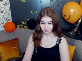foxydamej naked Live Sex Chat Room