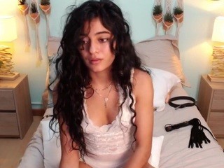 Gaiiaa1 naked Live Sex Chat Room