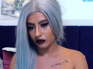 gisellereine naked Live Sex Chat Room