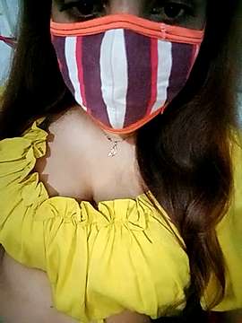 Hanziwold naked stripping on cam for live sex video chat
