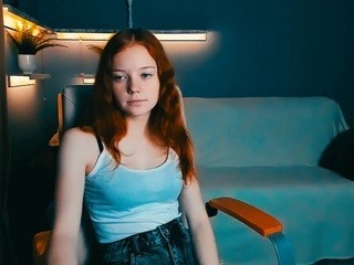 HarleyQuinsy naked Live Sex Chat Room