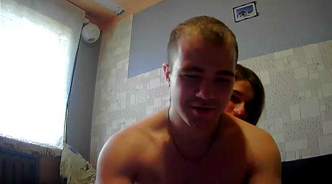 HeadingCoat naked stripping on cam for live sex video chat