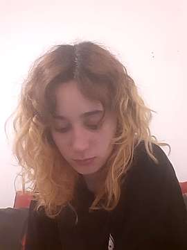 hijadelfletero naked stripping on cam for live sex video chat