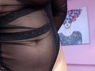 holly-brooke naked Live Sex Chat Room
