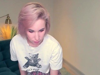 hornypink naked Live Sex Chat Room