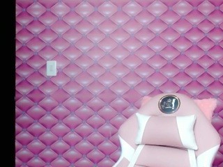 isabela-horny naked Live Sex Chat Room