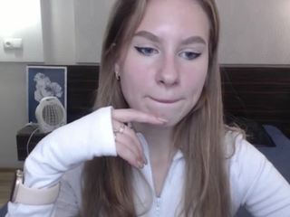 Janice-Graham naked Live Sex Chat Room
