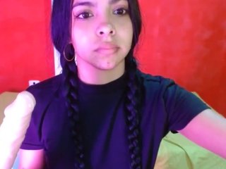 jazminhot naked Live Sex Chat Room