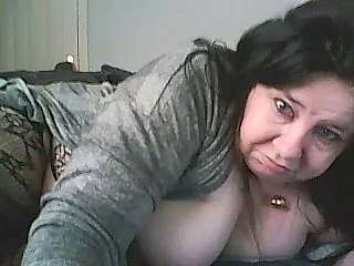 jendot naked stripping on cam for live sex video chat