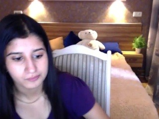 Jennifer-Phillips naked Live Sex Chat Room