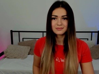 JennShy naked Live Sex Chat Room
