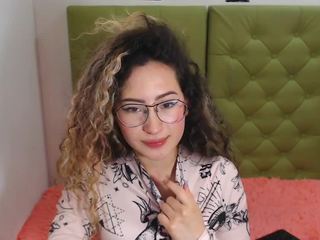 Jhanna-sexx naked Live Sex Chat Room