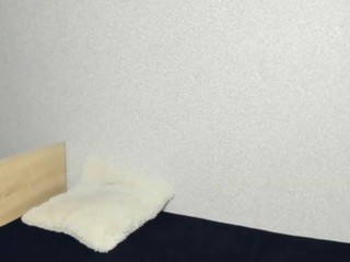 JuicyPear naked Live Sex Chat Room
