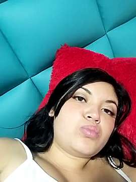 julianafoxsex naked stripping on cam for live sex video chat