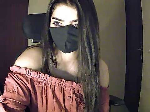 Kareena_ naked stripping on cam for live sex video chat