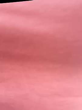 karoll_sex naked stripping on cam for live sex video chat