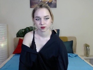 kittylave naked Live Sex Chat Room