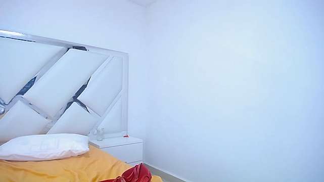 kristynhaward naked stripping on cam for live sex video chat