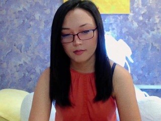 KyotoSem naked Live Sex Chat Room