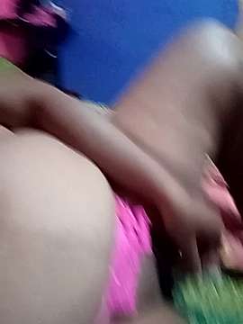 La_crespa_ardiente69 naked stripping on cam for live sex video chat