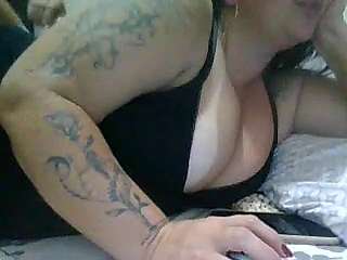 Ladyninfo naked stripping on cam for live sex video chat
