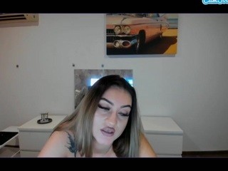 lara18rey naked Live Sex Chat Room