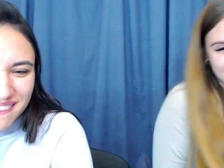 LaurieReia naked Live Sex Chat Room